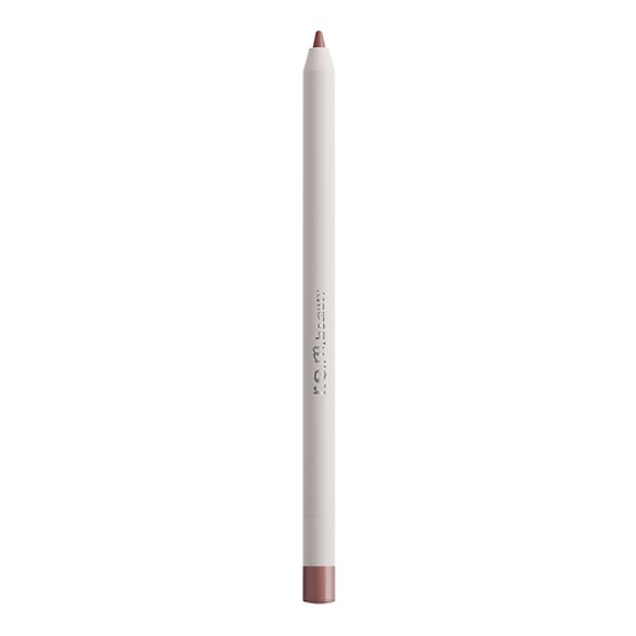 At the borderline - Lip Pencil, REM BEAUTY